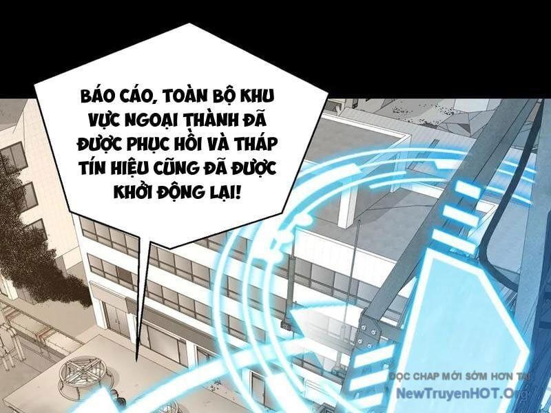 Ta Là Tai Họa Cấp Mục Sư - Chapter 53 - Page 90