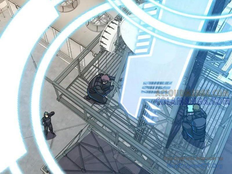 Ta Là Tai Họa Cấp Mục Sư - Chapter 53 - Page 91