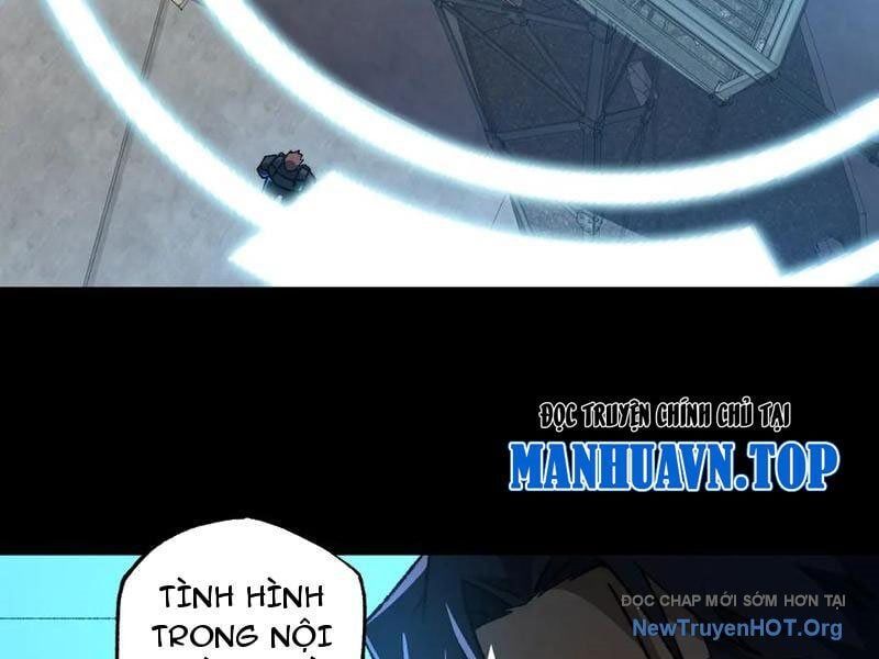 Ta Là Tai Họa Cấp Mục Sư - Chapter 53 - Page 92