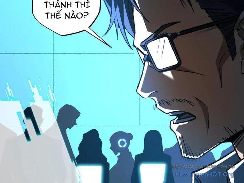 Ta Là Tai Họa Cấp Mục Sư - Chapter 53 - Page 93