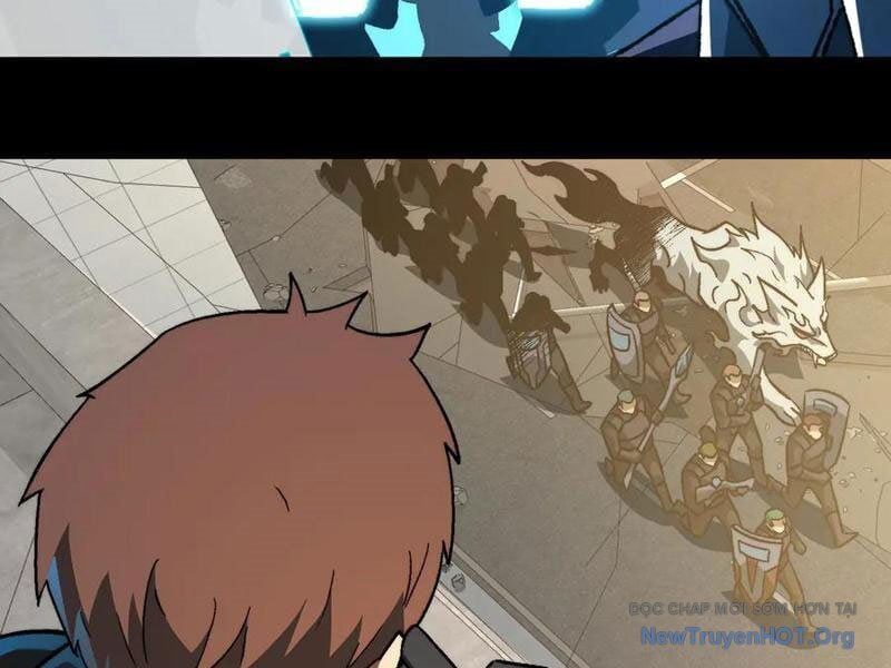 Ta Là Tai Họa Cấp Mục Sư - Chapter 53 - Page 94