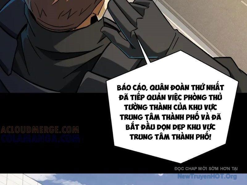 Ta Là Tai Họa Cấp Mục Sư - Chapter 53 - Page 95