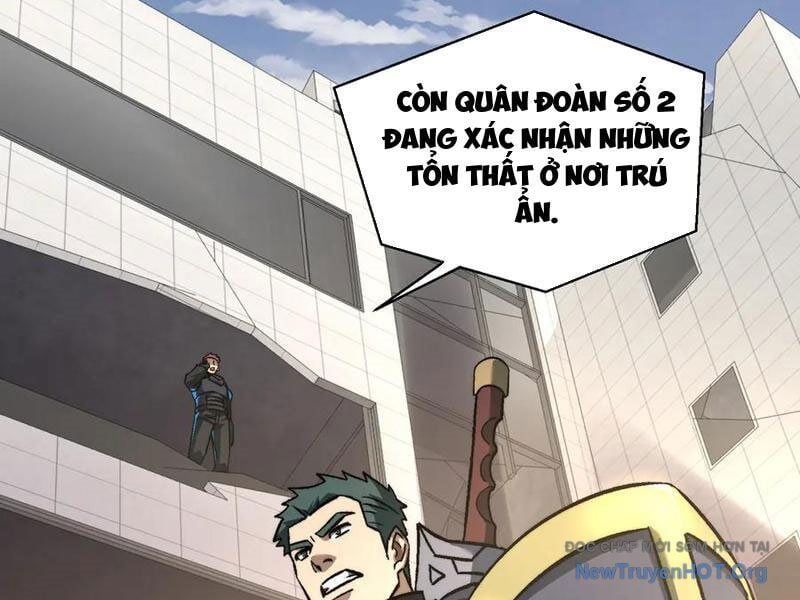 Ta Là Tai Họa Cấp Mục Sư - Chapter 53 - Page 96