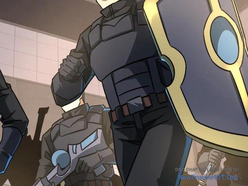 Ta Là Tai Họa Cấp Mục Sư - Chapter 53 - Page 97