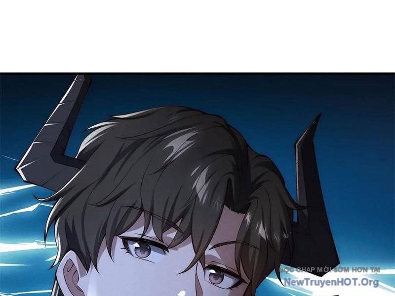 Ta Thăng Cấp Cùng Tai Ách - Chapter 45 - Page 10
