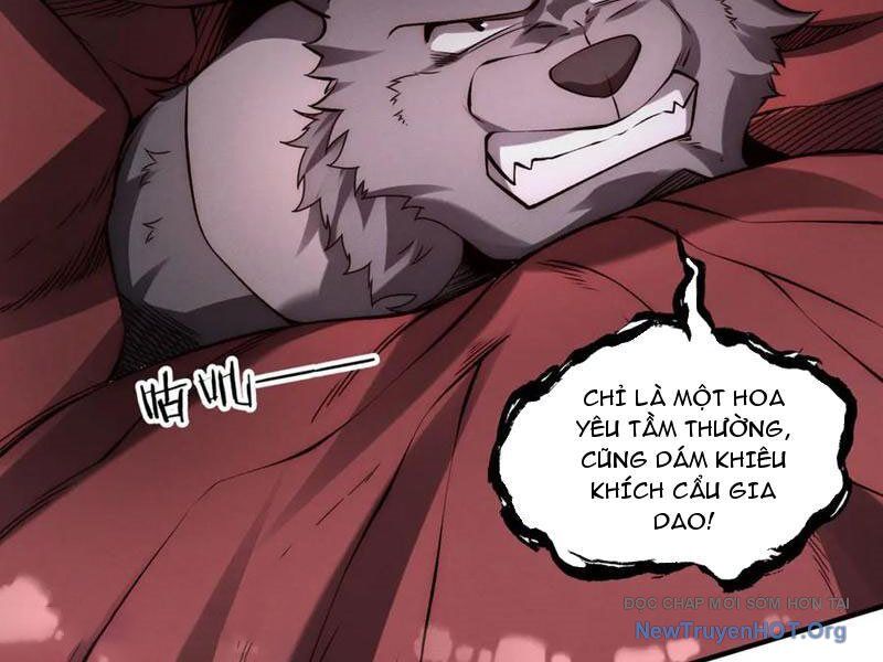 Ta Thăng Cấp Cùng Tai Ách - Chapter 45 - Page 100