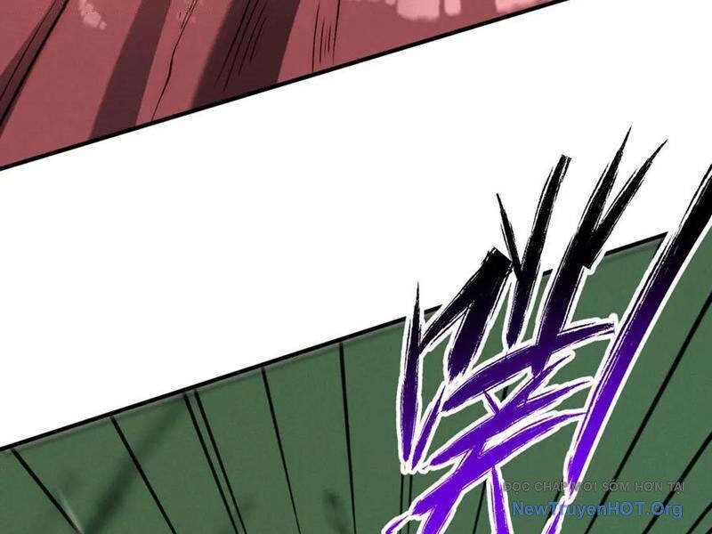 Ta Thăng Cấp Cùng Tai Ách - Chapter 45 - Page 101