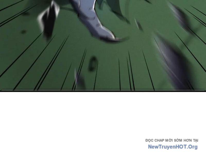 Ta Thăng Cấp Cùng Tai Ách - Chapter 45 - Page 103