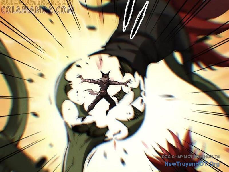 Ta Thăng Cấp Cùng Tai Ách - Chapter 45 - Page 105