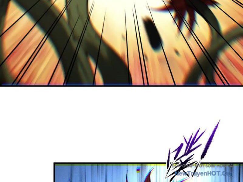 Ta Thăng Cấp Cùng Tai Ách - Chapter 45 - Page 106