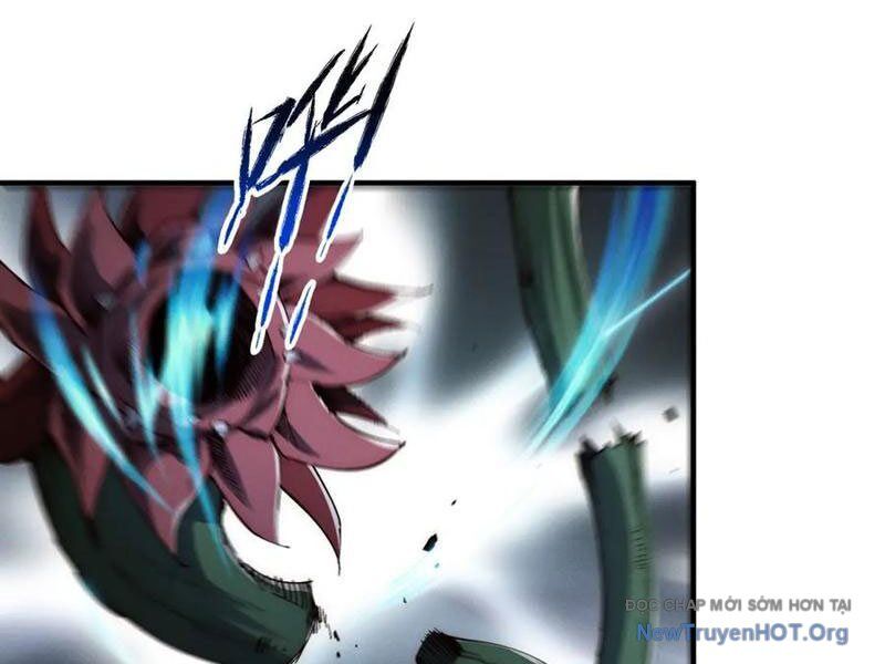 Ta Thăng Cấp Cùng Tai Ách - Chapter 45 - Page 108