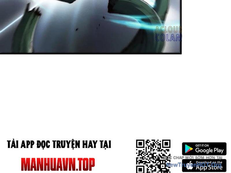 Ta Thăng Cấp Cùng Tai Ách - Chapter 45 - Page 109