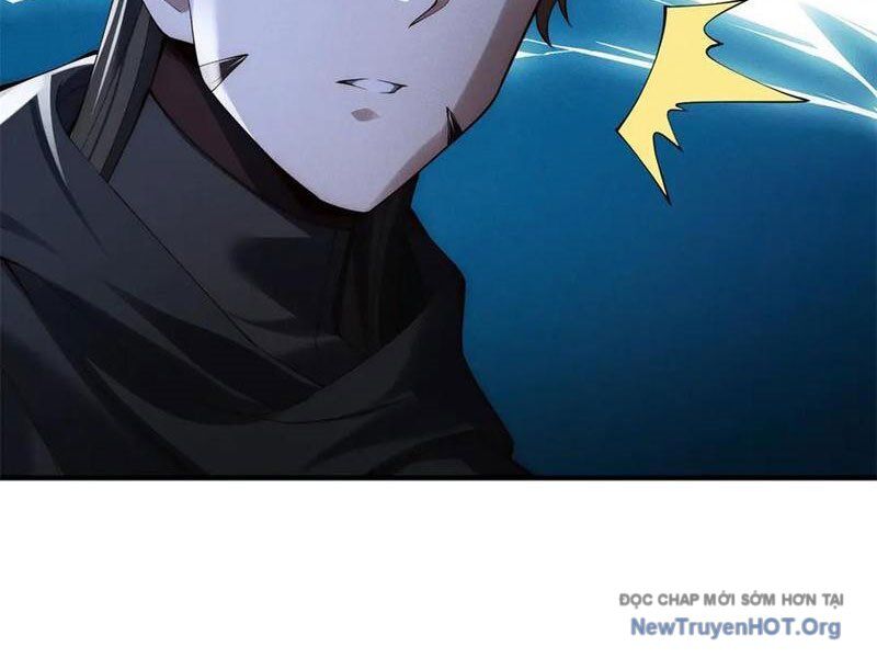 Ta Thăng Cấp Cùng Tai Ách - Chapter 45 - Page 11