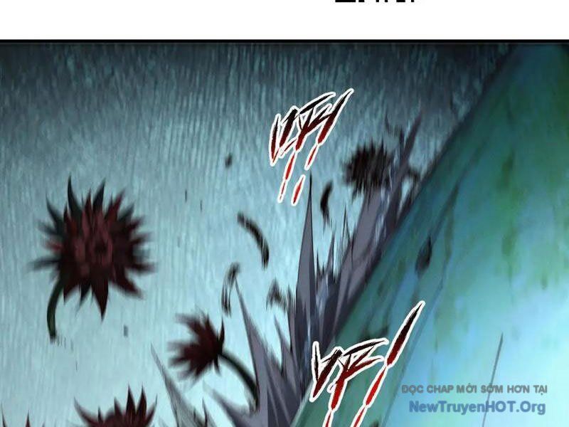 Ta Thăng Cấp Cùng Tai Ách - Chapter 45 - Page 110