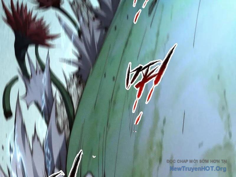 Ta Thăng Cấp Cùng Tai Ách - Chapter 45 - Page 111