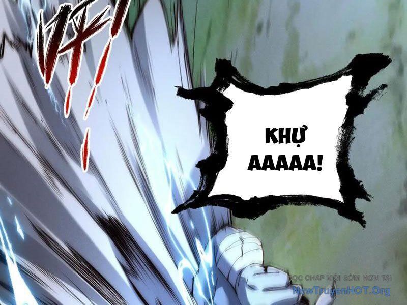 Ta Thăng Cấp Cùng Tai Ách - Chapter 45 - Page 112
