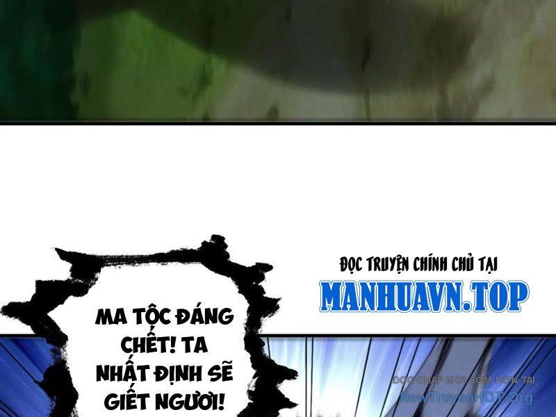 Ta Thăng Cấp Cùng Tai Ách - Chapter 45 - Page 114