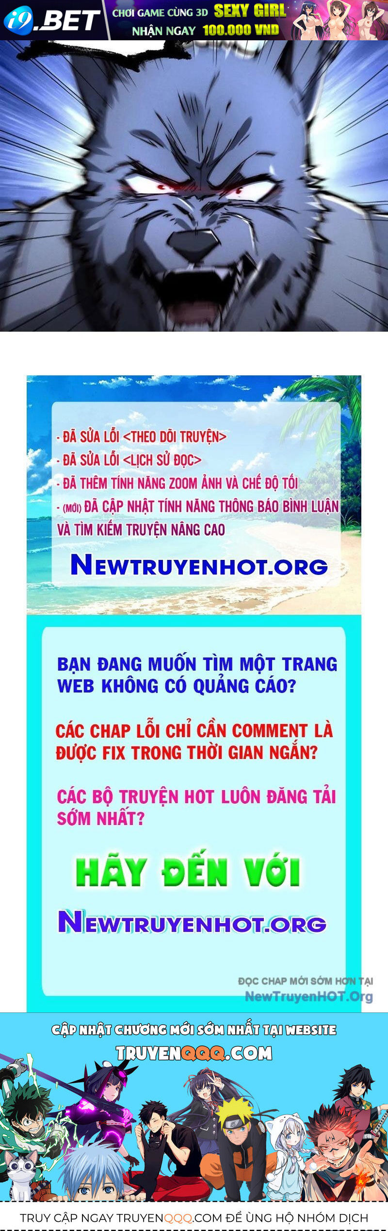 Ta Thăng Cấp Cùng Tai Ách - Chapter 45 - Page 115