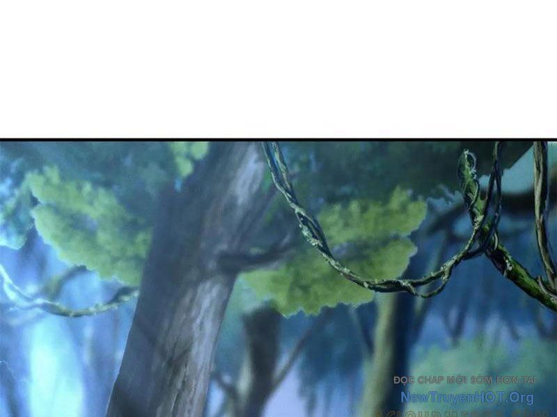 Ta Thăng Cấp Cùng Tai Ách - Chapter 45 - Page 12