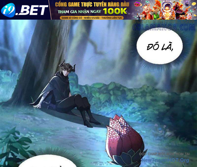 Ta Thăng Cấp Cùng Tai Ách - Chapter 45 - Page 13