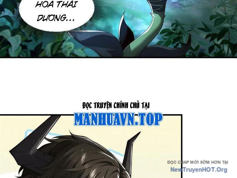 Ta Thăng Cấp Cùng Tai Ách - Chapter 45 - Page 14