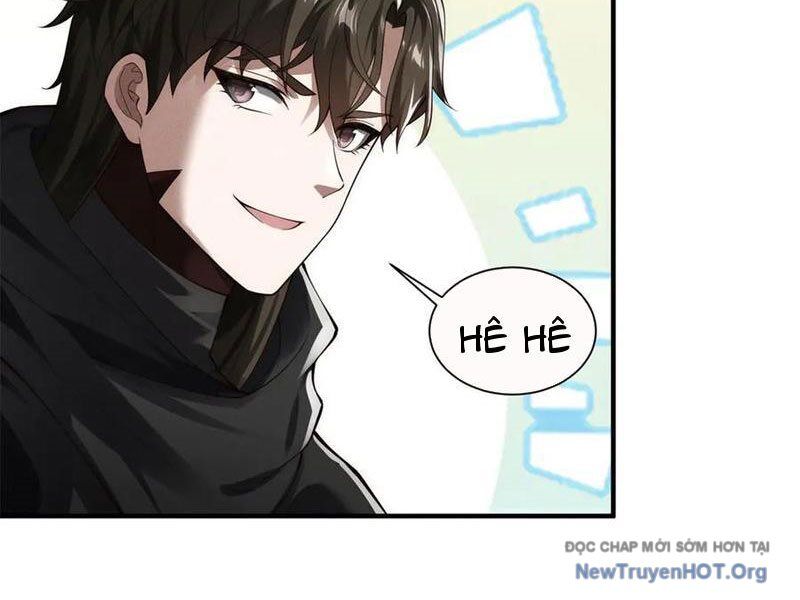 Ta Thăng Cấp Cùng Tai Ách - Chapter 45 - Page 15