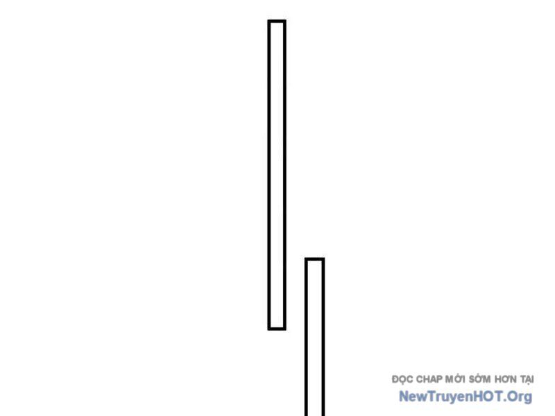 Ta Thăng Cấp Cùng Tai Ách - Chapter 45 - Page 16