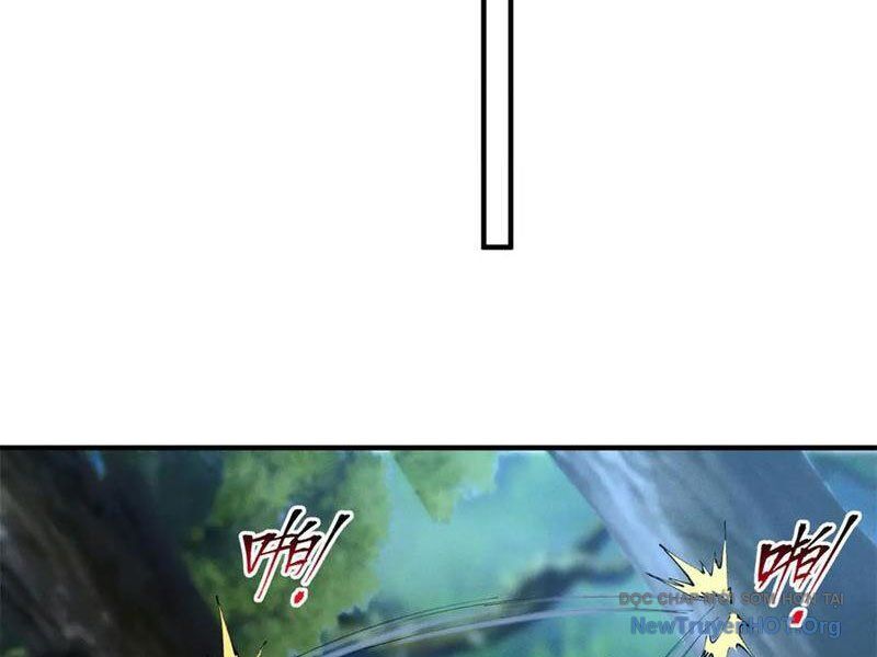 Ta Thăng Cấp Cùng Tai Ách - Chapter 45 - Page 17