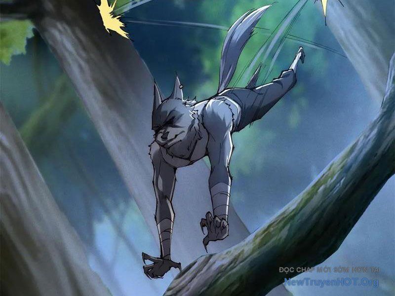 Ta Thăng Cấp Cùng Tai Ách - Chapter 45 - Page 18