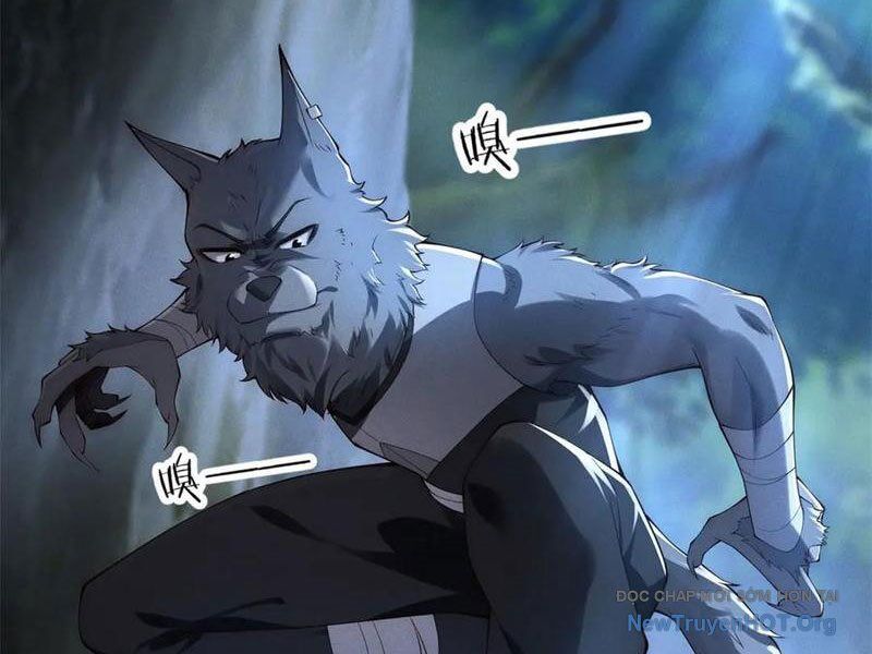 Ta Thăng Cấp Cùng Tai Ách - Chapter 45 - Page 20