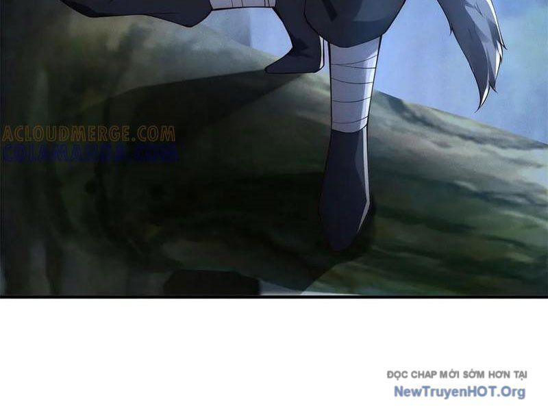 Ta Thăng Cấp Cùng Tai Ách - Chapter 45 - Page 21