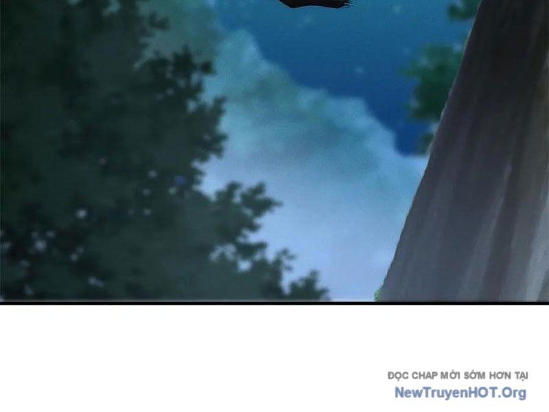 Ta Thăng Cấp Cùng Tai Ách - Chapter 45 - Page 23