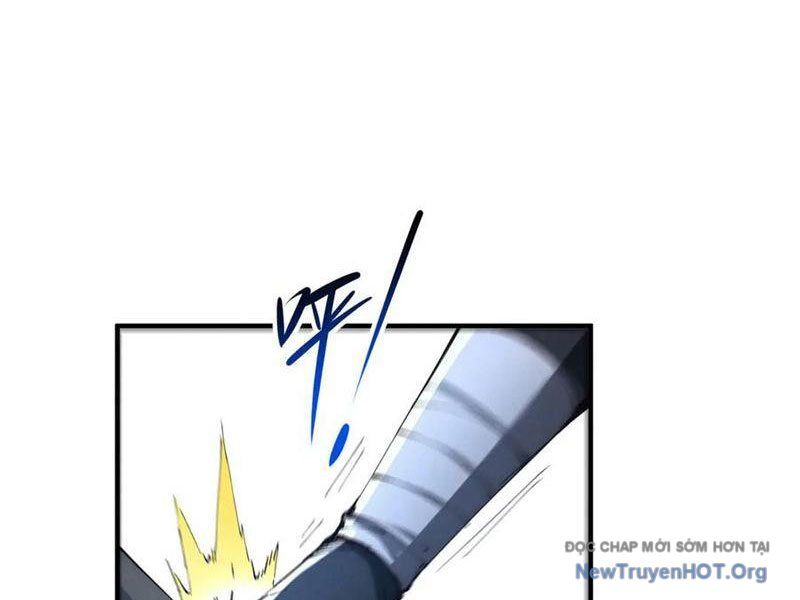 Ta Thăng Cấp Cùng Tai Ách - Chapter 45 - Page 24