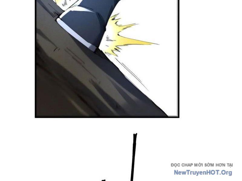 Ta Thăng Cấp Cùng Tai Ách - Chapter 45 - Page 25