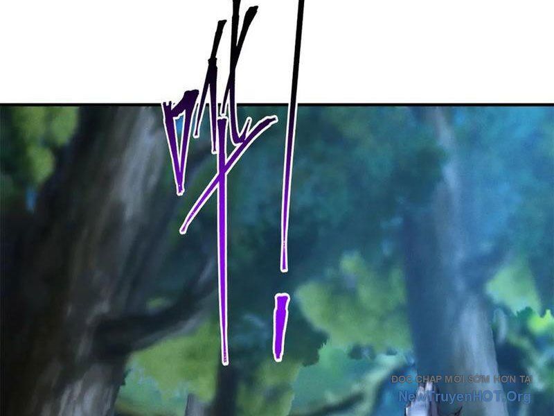 Ta Thăng Cấp Cùng Tai Ách - Chapter 45 - Page 26