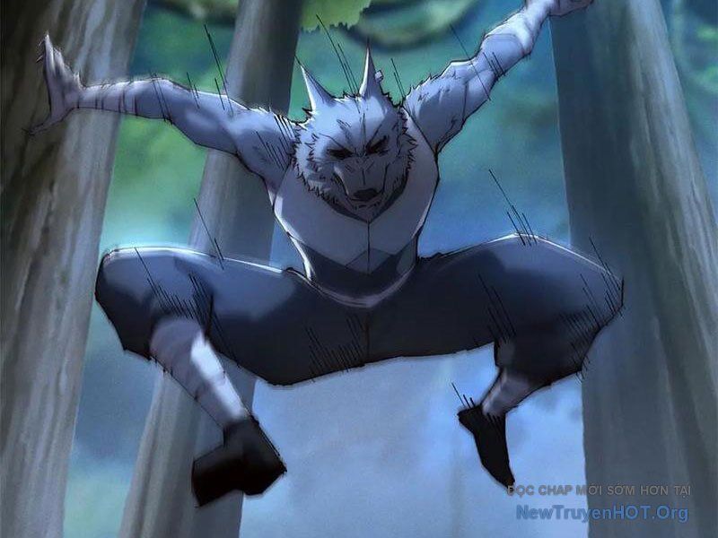 Ta Thăng Cấp Cùng Tai Ách - Chapter 45 - Page 27