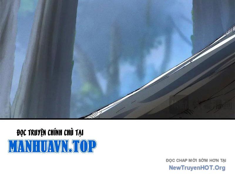 Ta Thăng Cấp Cùng Tai Ách - Chapter 45 - Page 28