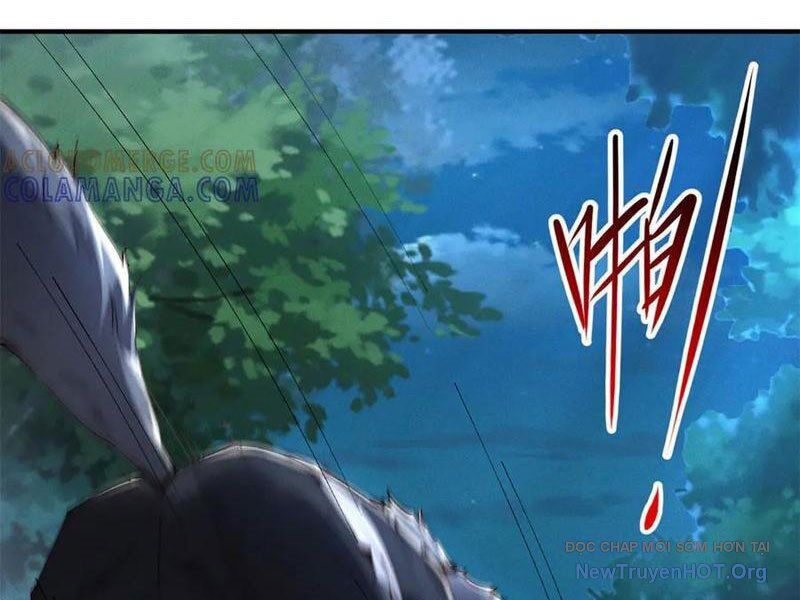 Ta Thăng Cấp Cùng Tai Ách - Chapter 45 - Page 29