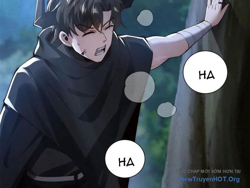 Ta Thăng Cấp Cùng Tai Ách - Chapter 45 - Page 3