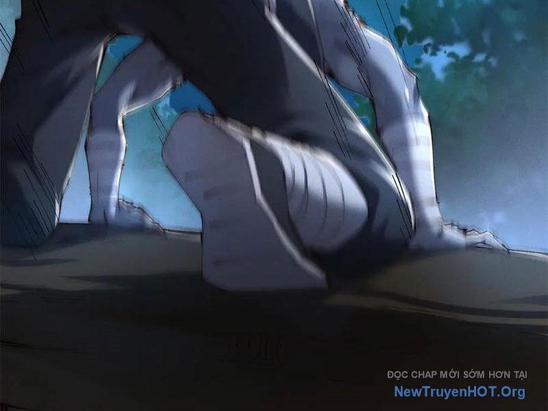 Ta Thăng Cấp Cùng Tai Ách - Chapter 45 - Page 30