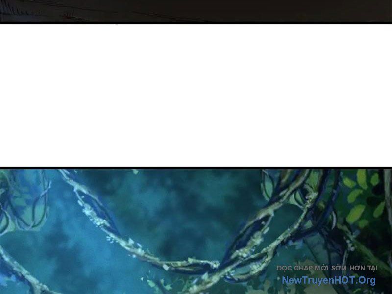 Ta Thăng Cấp Cùng Tai Ách - Chapter 45 - Page 31