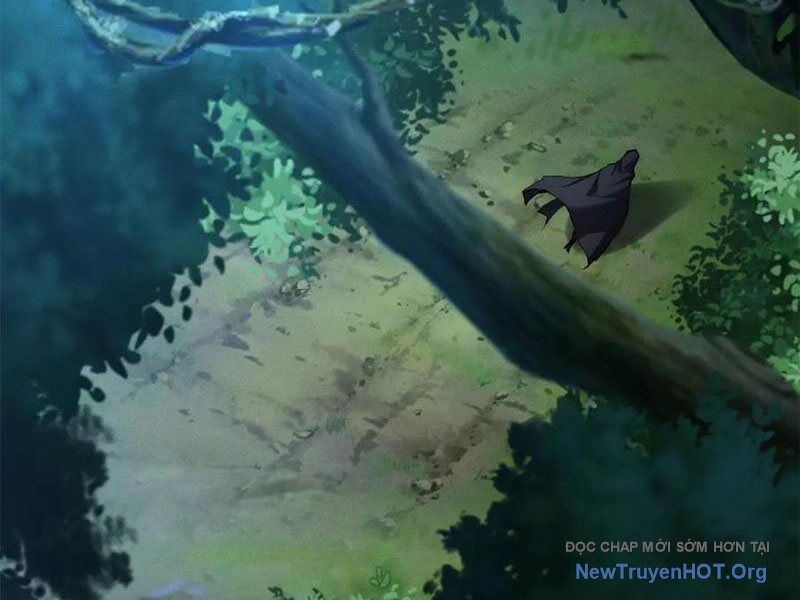 Ta Thăng Cấp Cùng Tai Ách - Chapter 45 - Page 32