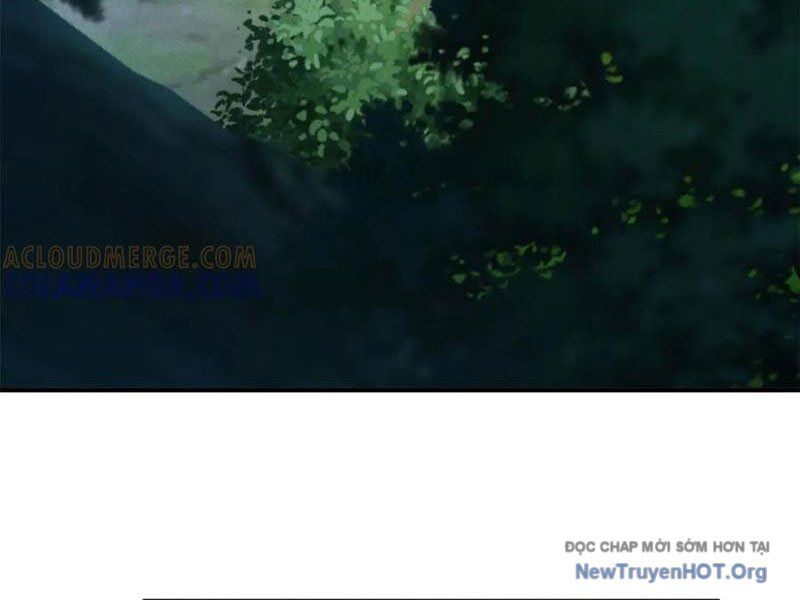 Ta Thăng Cấp Cùng Tai Ách - Chapter 45 - Page 33