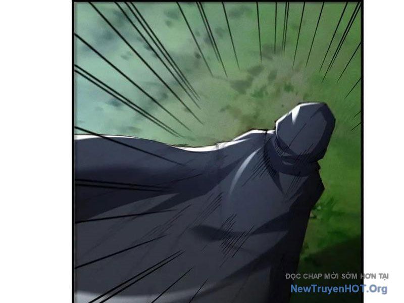 Ta Thăng Cấp Cùng Tai Ách - Chapter 45 - Page 34