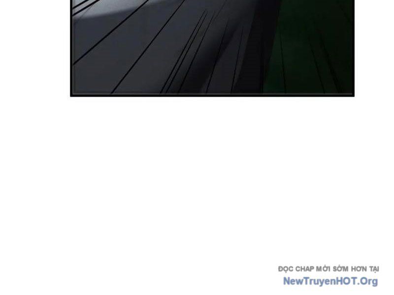 Ta Thăng Cấp Cùng Tai Ách - Chapter 45 - Page 35