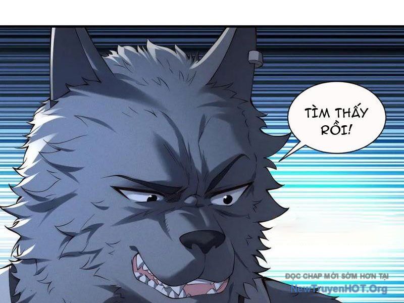 Ta Thăng Cấp Cùng Tai Ách - Chapter 45 - Page 36