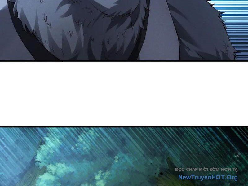 Ta Thăng Cấp Cùng Tai Ách - Chapter 45 - Page 37