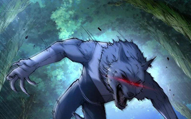 Ta Thăng Cấp Cùng Tai Ách - Chapter 45 - Page 38