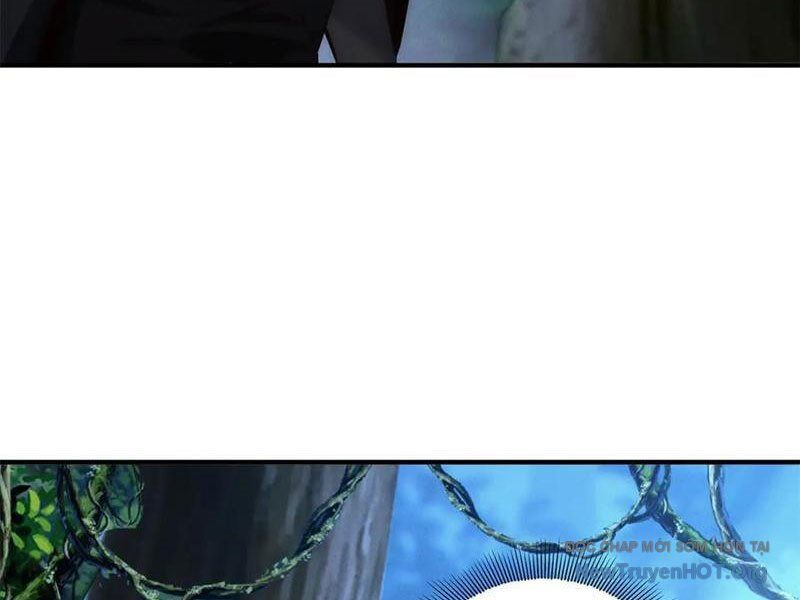 Ta Thăng Cấp Cùng Tai Ách - Chapter 45 - Page 4