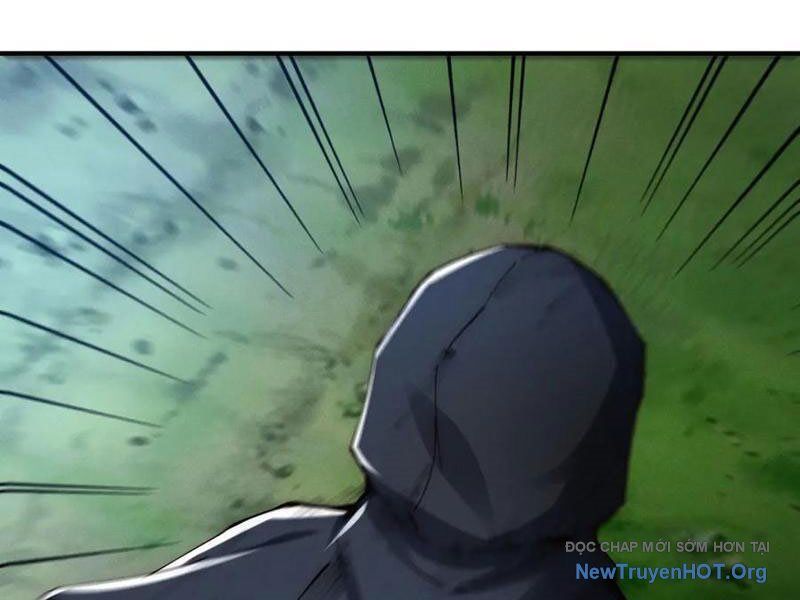 Ta Thăng Cấp Cùng Tai Ách - Chapter 45 - Page 40